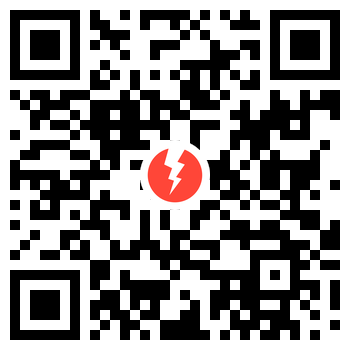 Open Embalenhle Ext 4 in ESP app