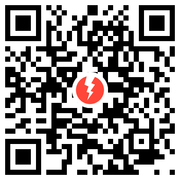 Open Njampela A in ESP app