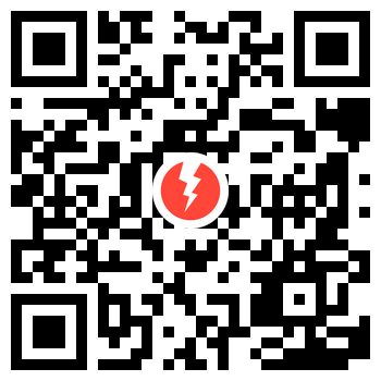 Open Mdabukweni in ESP app