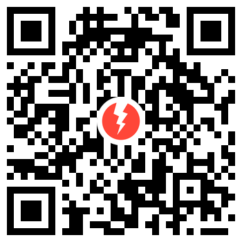 Open Thabaputsoa in ESP app