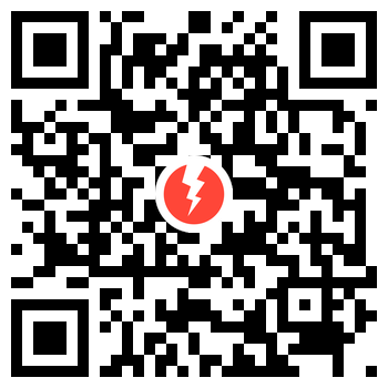Open Mjikwa in ESP app