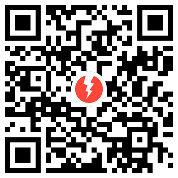 Open Roosboom in ESP app