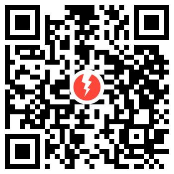 Open Mtanenkosi in ESP app