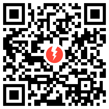 Open Esiziba in ESP app