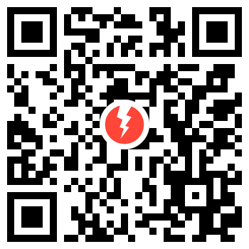 Open Grootvadersbos State Forest SP2 in ESP app