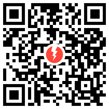 Open Dutyini in ESP app