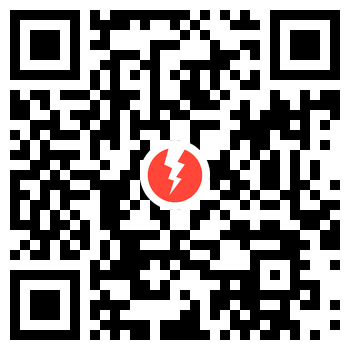Open Zwelitsha A in ESP app