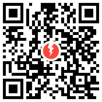 Open Nqumakala in ESP app