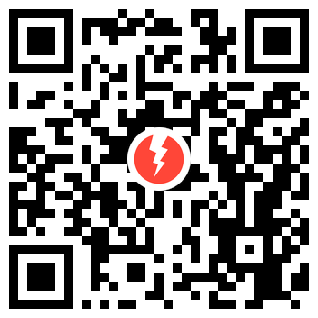 Open Ramosibitswana in ESP app