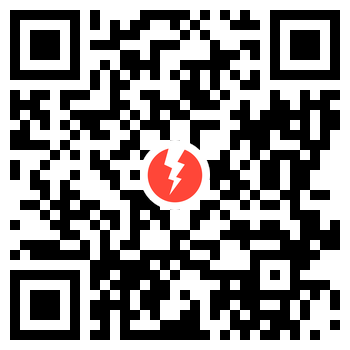 Open Sunford in ESP app