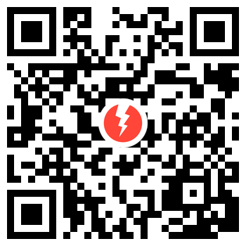 Open Delpark in ESP app