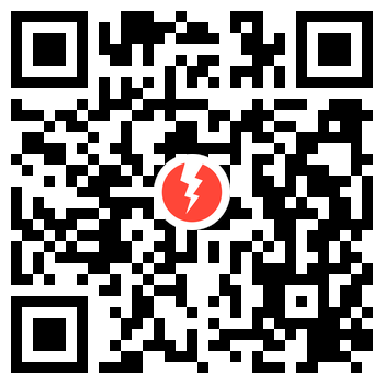 Open Makweleng in ESP app