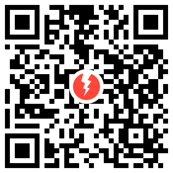Open Ntshatshongo in ESP app