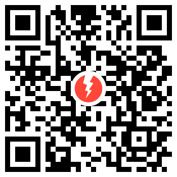 Open Lufafa in ESP app