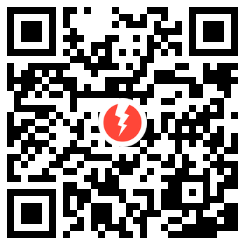 Open Nkomfeni in ESP app