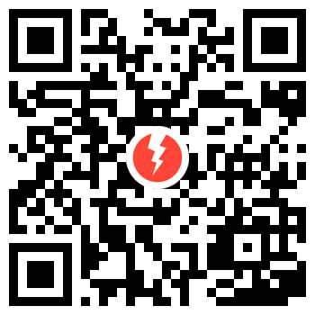 Open Funyufunyu in ESP app