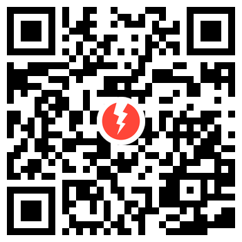 Open Mbanyana in ESP app
