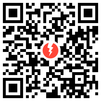 Open Boskopies SH in ESP app