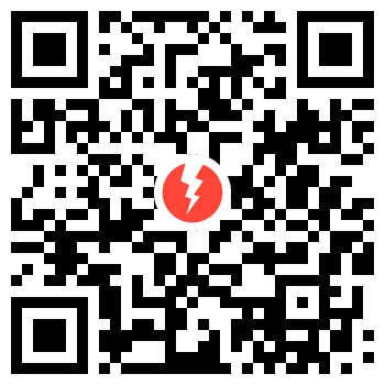 Open Mtwaku in ESP app