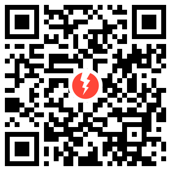 Open KwaDabeka E in ESP app