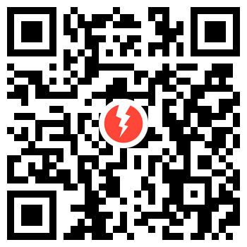 Open Lower Ndakana in ESP app