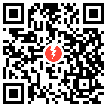 Open Nqutu in ESP app