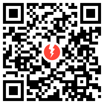Open Mkuthukeni Xora in ESP app
