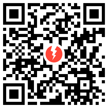 Open Manyima in ESP app