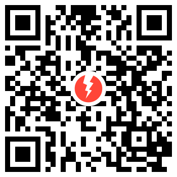 Open Maqwateni in ESP app