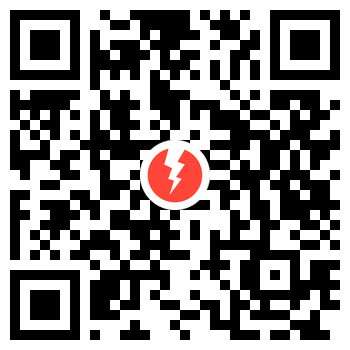 Open Mangqileni in ESP app