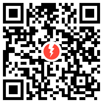 Open Nhlozane in ESP app