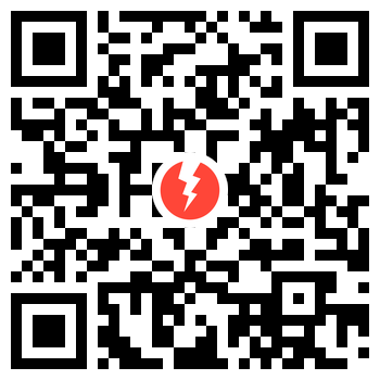 Open Erwe in ESP app