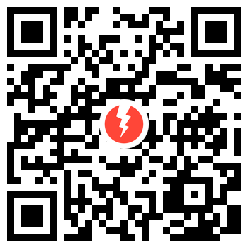 Open Madithamage in ESP app