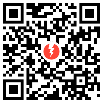 Open Mabhana in ESP app