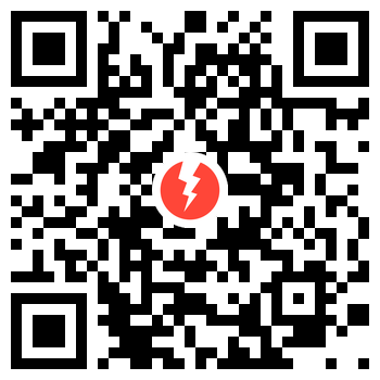 Open Bhungeni in ESP app