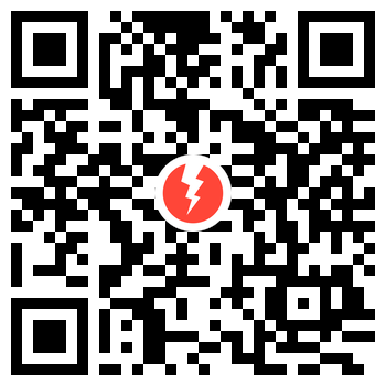 Open Sigxeni in ESP app