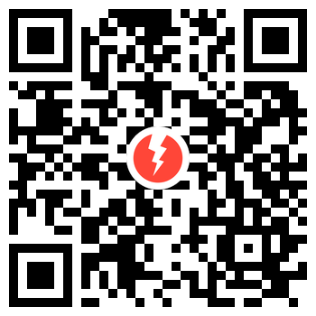 Open Ediphini Section in ESP app