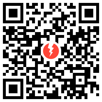 Open Uvongo Beach in ESP app