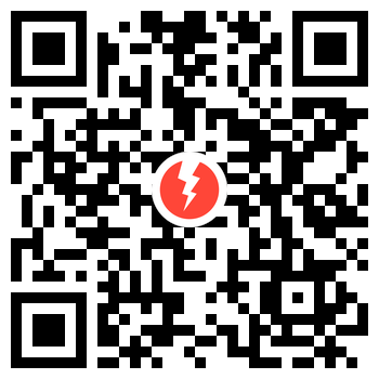 Open Babanana in ESP app