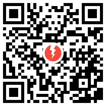Open Coldstream in ESP app
