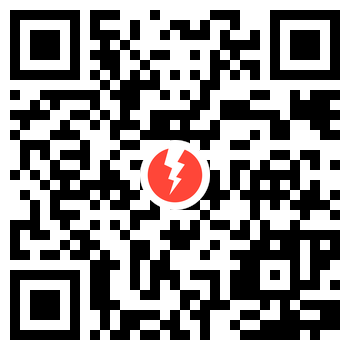 Open Kensington B in ESP app