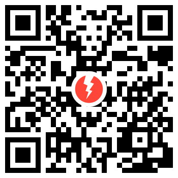 Open Riverton in ESP app
