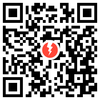Open Siweni in ESP app