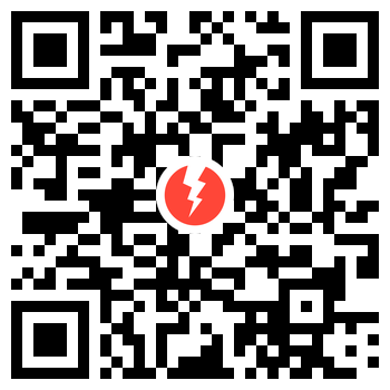 Open Makhehle SP2 in ESP app