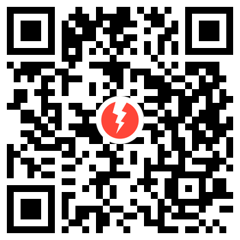 Open Mogosane in ESP app