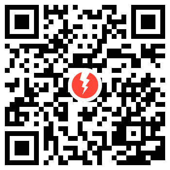 Open Othame SP1 in ESP app