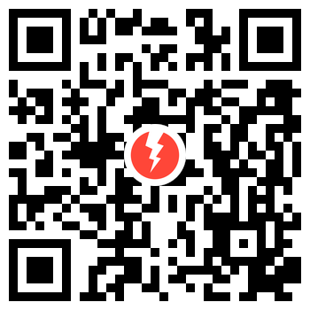 Open Lukhalo in ESP app