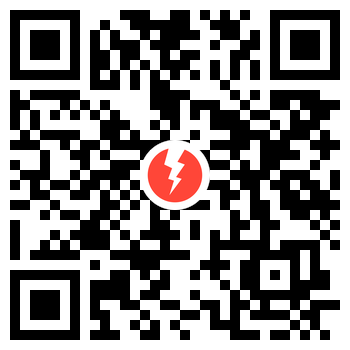 Open Grens in ESP app
