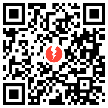 Open Gwadane in ESP app