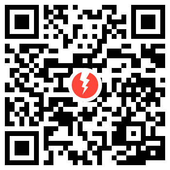 Open Cato Crest in ESP app